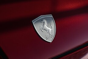 Ferrari--1_MOD_1024x768.jpg