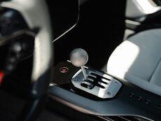jh-ferrari167gh-12_1024x768-jpg