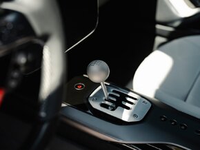 JH-Ferrari167GH--12_1024x768.jpg