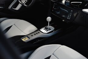 JH-Ferrari167GH--16_1024x768.jpg