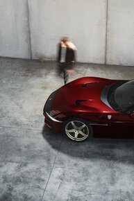Ferrari_3_MOD_1024x768.jpg