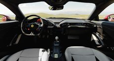 jh-ferrari167gh-2_1024x768-jpg