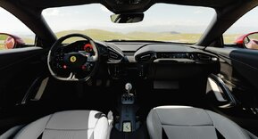 JH-Ferrari167GH--2_1024x768.jpg