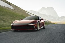ferrari_9_mod_1024x768-jpg