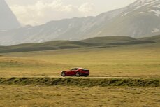 ferrari_5_mod_1024x768-jpg