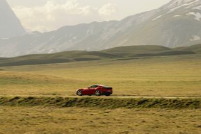 Ferrari_5_MOD_1024x768.jpg