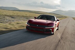 Ferrari_6_MOD_1024x768.jpg