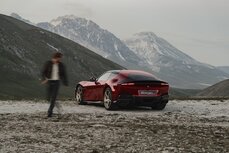 ferrari_7_mod_1024x768-jpg