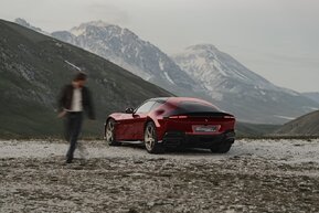 Ferrari_7_MOD_1024x768.jpg