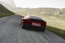 ferrari_8_mod_1024x768-jpg