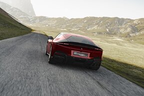 Ferrari_8_MOD_1024x768.jpg