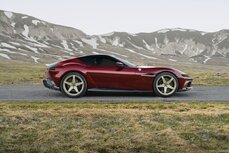 ferrari_10_mod_1024x768-jpg