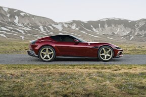Ferrari_10_MOD_1024x768.jpg