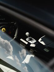 jh-ferrari167gh-36_1024x768-jpg