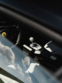 JH-Ferrari167GH--36_1024x768.jpg