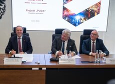 wspolpraca-kghm-i-wojewodztwa-pomorskiego-przy-planowanej-kopalni-polihalitu-4-jpg