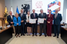 wspolpraca-kghm-i-wojewodztwa-pomorskiego-przy-planowanej-kopalni-polihalitu-jpg