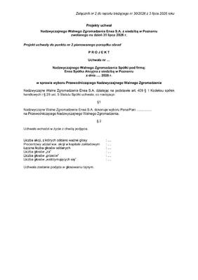 Załącznik 2_Projekty uchwał