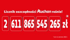 liczniknastrone-png