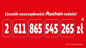 LicznikNaStrone.png