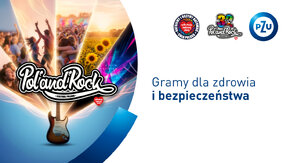 Pol'and'Rock Festival0