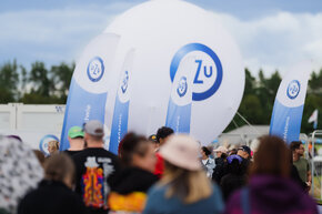 Pol'and'Rock Festival3
