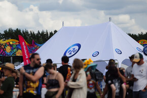Pol'and'Rock Festival1