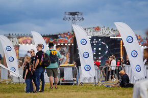 Pol'and'Rock Festival2