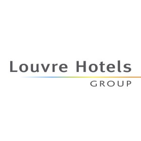 LHG_logo.png