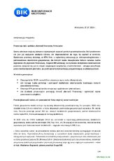 bik_bezpieczna-faktura_spokoj-o-plynnosc-finansowa-firmy_2026_07_07_-pdf