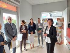 uroczyste-otwarcie-pp-staniatki_06_07_2026_004-jpg