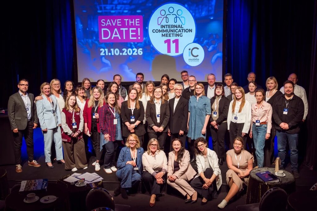grupowe ICM10