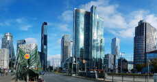 so_warszawa-jpg