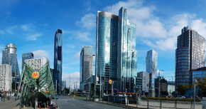 SO_Warszawa.jpg