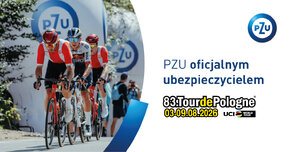Tour de Pologne1