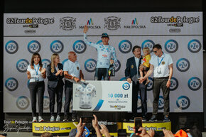 Tour de Pologne3