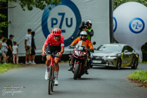 Tour de Pologne4