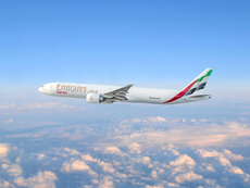 emiratesskycargoboeing777-300ersffreighter-jpg