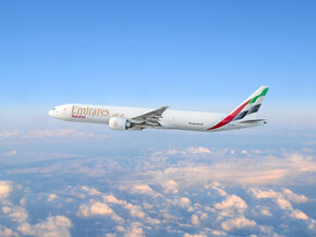 emiratesskycargoboeing777-300ersffreighter.jpg