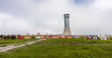 efl4-jpg
