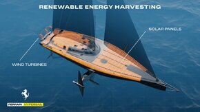 Renewable_Energy_Harvesting_Ferrari_Hypersail_1024x768.jpg