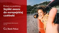 polacy-w-podrozy_raport_czesc1-pdf