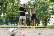 bulodrom_sport-stacja-jpg