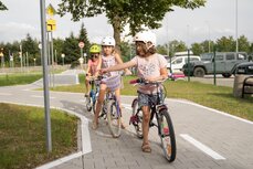 miasteczko-rowerowe_2_sport-stacja-jpg