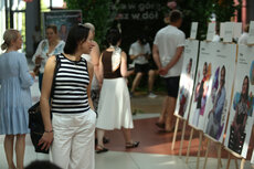 awin0220-jpg