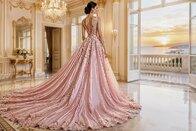 plakat-atelier-162x112-pdf