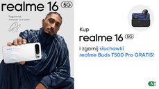 realme-16-5g-1-jpg