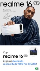 realme-16-5g-2-jpg