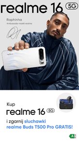 realme 16 5G (2).jpg