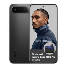 realme-16-5g-1-png
